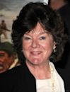 Mary Badham