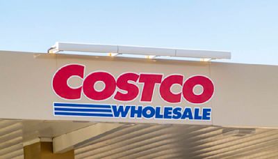 Is Costco Open on Memorial Day? All the Details on Costco Memorial Day Hours in 2024.