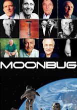 Watch Moonbug (2010) - Free Movies | Tubi