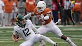 Texas Football: 10 takeaways from the college football weekend