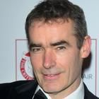 Rufus Norris