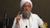 Cómo fueron los últimos minutos de Al-Zawahiri: lo mataron en el balcón mientras su familia estaba adentro de la casa