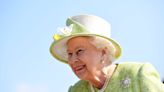 Queen Elizabeth II: The monarch that remained on duty until her death