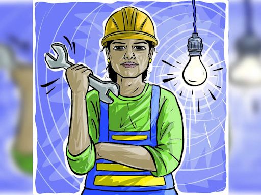 More Gujarat companies apply for women to work night shift | Ahmedabad News - Times of India