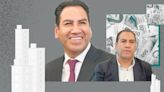 Cuál es el patrimonio de Óscar Eduardo Ramírez, candidato de Sigamos Haciendo Historia a la gubernatura de Chiapas