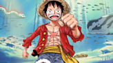 One Piece: A New Revelation Just Made Fishman Island Even More Important