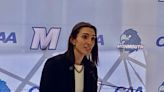 New Monmouth women's basketball coach eyes Shore path to success: 'Got to recruit our backyard'