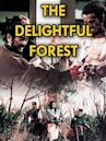 The Delightful Forest