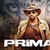 Primal (2019 film)