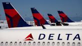 Delta removes an employee, changes its uniform policy after backlash over social media post perceived to be anti-Palestinian