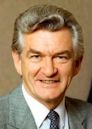 Bob Hawke