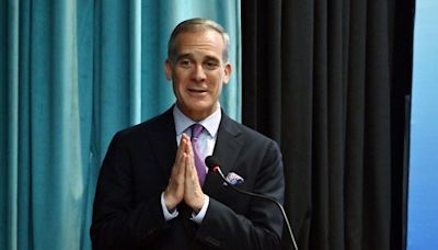 Don't take ties with us for granted, US envoy tells India