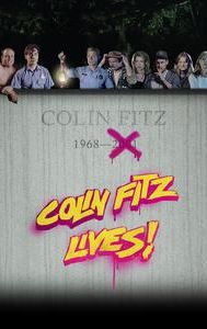 Colin Fitz Lives!