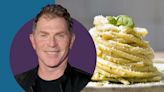 Become a Better Pasta Cook With These 5 Tips From Bobby Flay