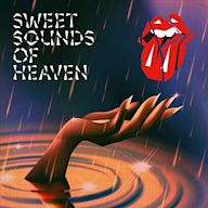 Sweet Sounds of Heaven [Live at Racket, NYC]