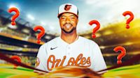 Why Orioles will regret making Eloy Jimenez trade