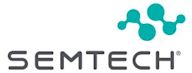 Semtech