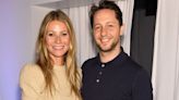 Gwyneth Paltrow, Derek Blasberg and the Price of Bulls—