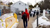 Canada's top Court upholds asylum-seeker pact with US to control flow of refugees