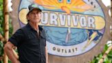 Survivor's Jeff Probst Confirms Season 50 Theme Hasn't Yet Been Decided