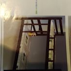 亞毅oa辦公家具屏風 黑桃色木製雙層床 上下床架(台南+嘉義+高雄)，其他縣市另報價