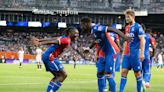 Crystal Palace season preview 2023/24: Why Palace can push for a top half finish