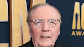 James Patterson accuses New York Times of ‘cooking the books’ over bestseller list