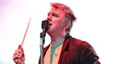 LCD Soundsystem Announces North American ‘Kinda’ Tour