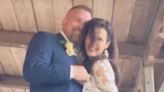 Addison Rae’s Mom Sheri Easterling Marries High School Coach Jess Curtis - E! Online