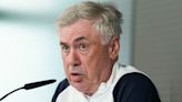 Ancelotti: "La decisión de Kroos es la de un hombre con huevos"