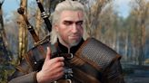 Wait, what? The Witcher 3 is getting its own official mod editor after eight long years