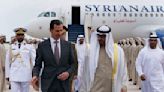 Arabia Saudita invita a Al-Assad a la cumbre de la Liga Árabe y Siria avanza en su normalización