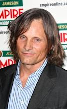 Viggo Mortensen