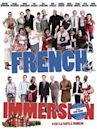 French Immersion (film)