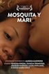 Mosquita y Mari