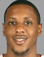 Mario Chalmers