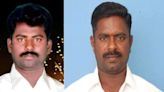 Tamil Nadu: 2 Political Workers Murdered Within 24 Hours, Opposition Calls Out Law And Order Situation In State