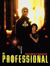 Léon: The Professional