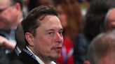 Elon Musk, Slinging Expletives, Says Advertiser Boycott on X May Kill It