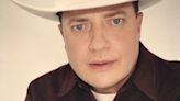 Brendan Fraser Will Not Attend Golden Globes, Says HFPA Denied His Sexual Harassment Claim in 2003