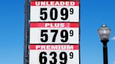 Gas Prices Fall Nearly 20 Cents — But Experts Are Unsure Whether the Trend Will Continue