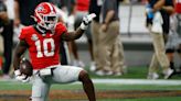 Tracking Georgia football’s undrafted free agents after 2023 NFL Draft