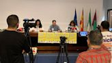 Huelga docente en Málaga: "El aumento de plantillas es una prioridad de la educación pública"