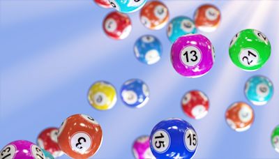Resultado Lotería LEIDSA hoy: conoce los números ganadores del martes, 7 de mayo de 2024 - El Diario NY