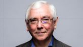 Terence Davies, acclaimed director of 'Distant Voices, Still Lives,' dies at 77