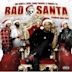 A Tribute to Bad Santa Starring Mike Epps