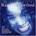 Very Best of Randy Crawford