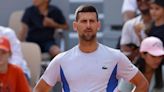 Why Novak Djokovic doesn't get same love as Rafael Nadal and Roger Federer