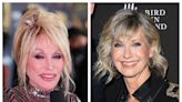 Olivia Newton-John Recorded a Duet of 'Jolene' With Dolly Parton Shortly Before She Died