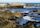 Asilomar State Beach